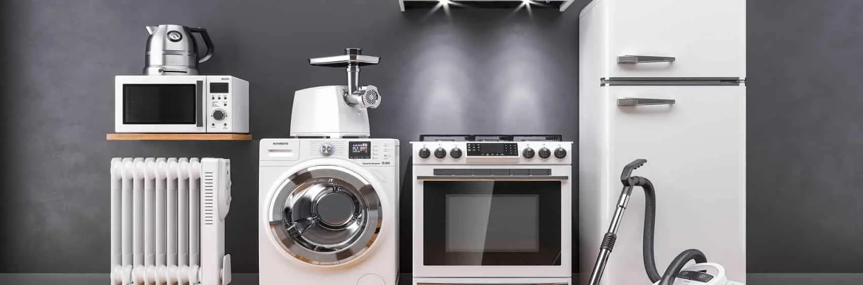 Doğanhisar Siemens Kombi Servisi